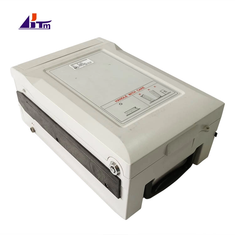 Bộ phận máy ATM Hyosung Nautilus CST-1100 2K Note Cassette 7310000082