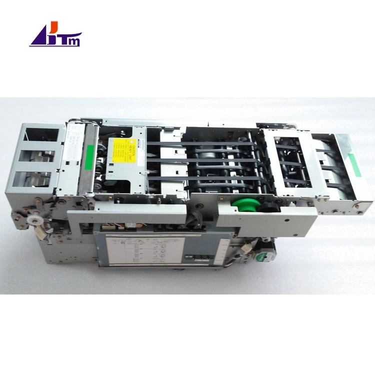 KD11116-B103 Bộ phận máy rút tiền Fujitsu F510 Máy ATM