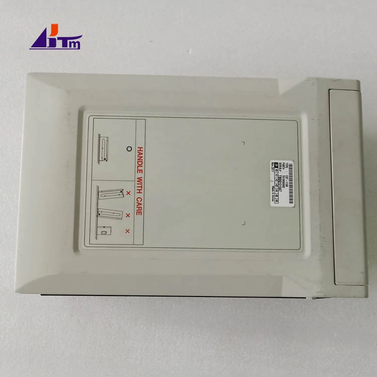 Bộ phận máy ATM Hyosung Nautilus CST-1100 2K Note Cassette 7310000082