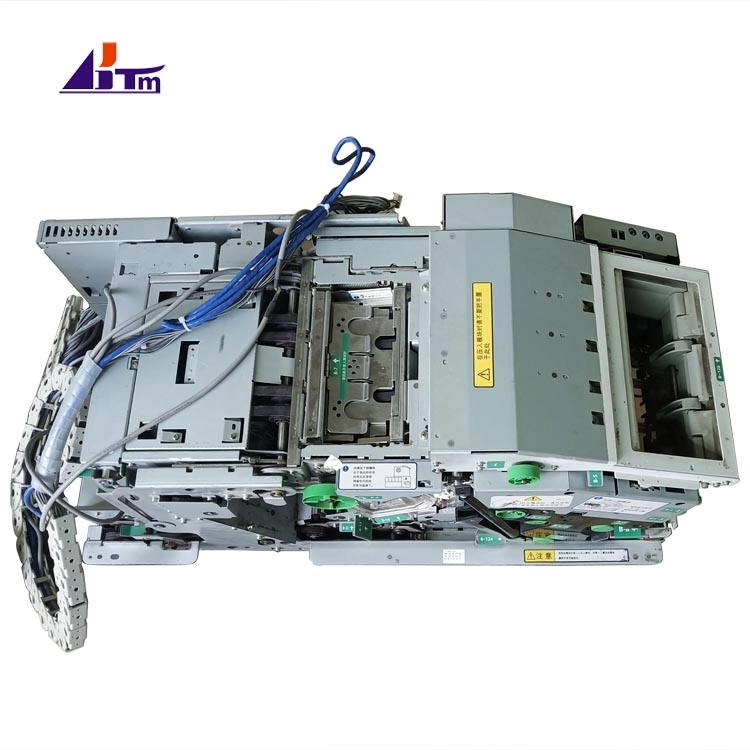 Bộ phận máy rút tiền Fujitsu G750 ATM