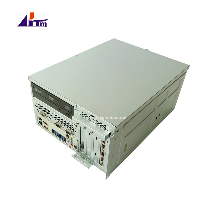 445-0752091 NCR Estoril PC Core ATM Bộ phận máy ATM