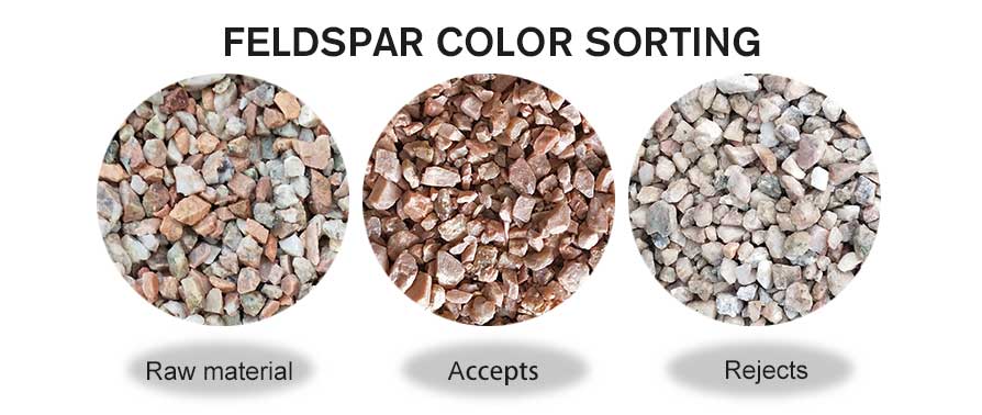 Feldspar Color Sorting Demo.jpg