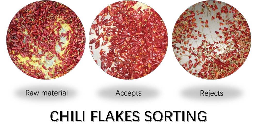 chili flakes sorting.png