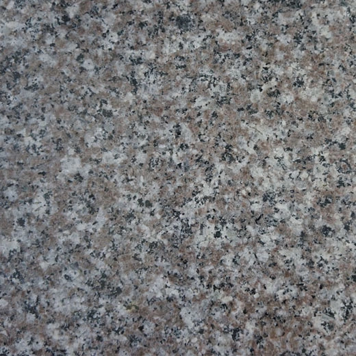 G664 Giá rẻ Đá granite tự nhiên Trung Quốc cho gạch lát sàn ngoại thất