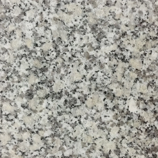 G602 Đá granite tự nhiên hạt trung bán chạy từ Trung Quốc giá cực tốt