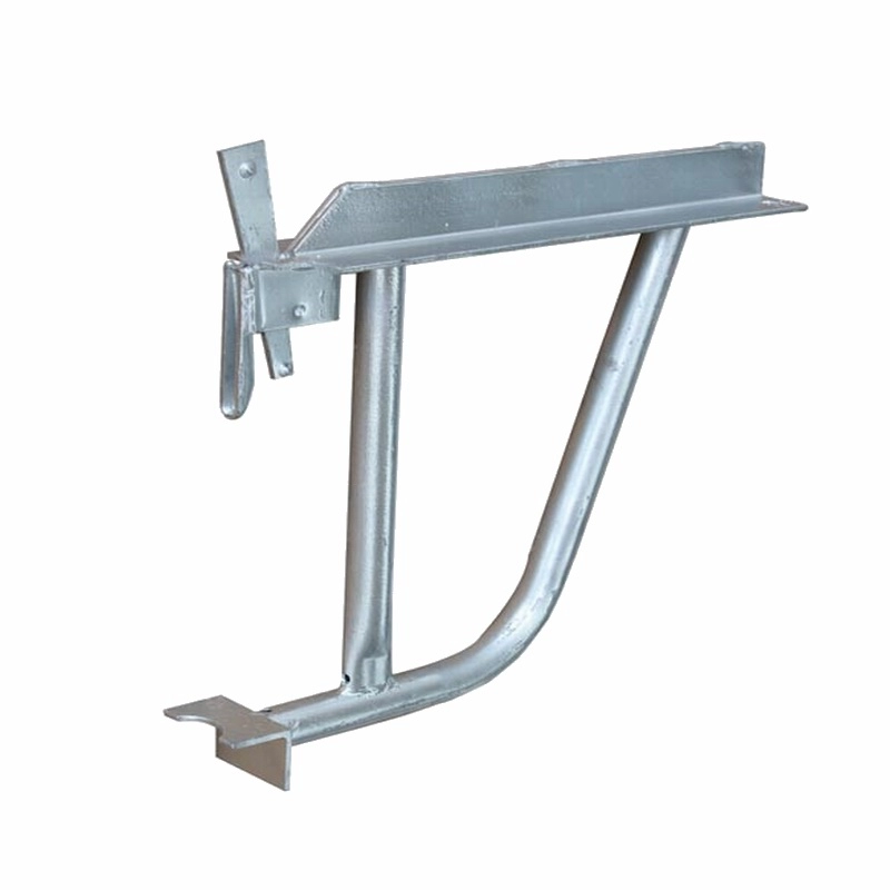 Kwikstage Giàn giáo Hop Up Bracket