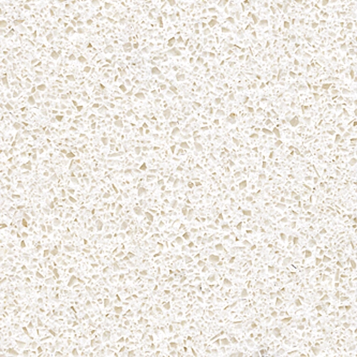 PX0014-Tấm đá cẩm thạch trắng pha lê với giá tốt
