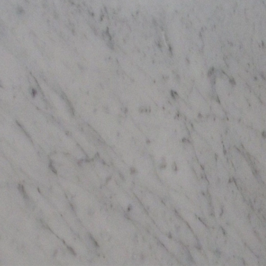 Đá cẩm thạch trắng tự nhiên Carrara với giá tốt ở Trung Quốc