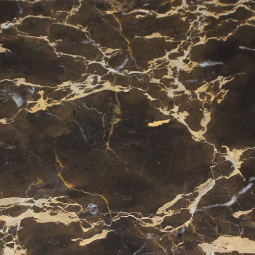 Hoa Portoro Vật liệu đá cẩm thạch đẹp ở nhà máy Trung Quốc