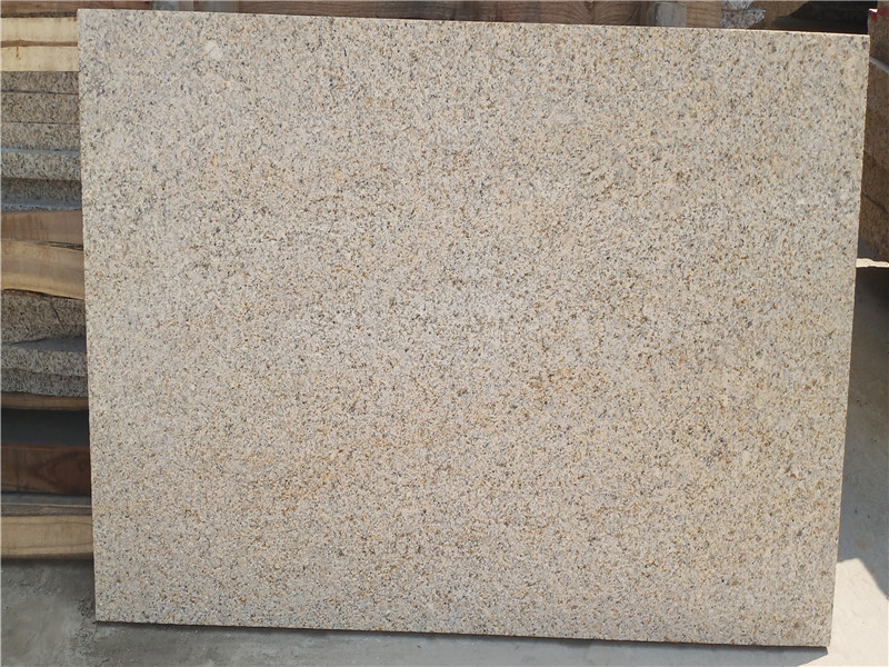Gạch lát đá granite G682