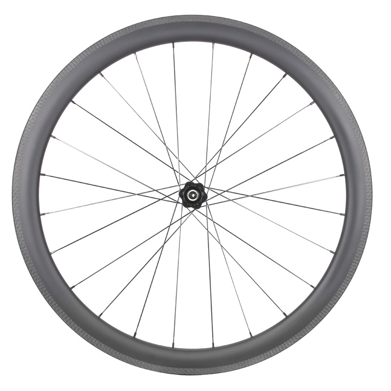 Phanh vành bánh xe ProX Carbon DT350 700C Bánh xe đạp đường trường