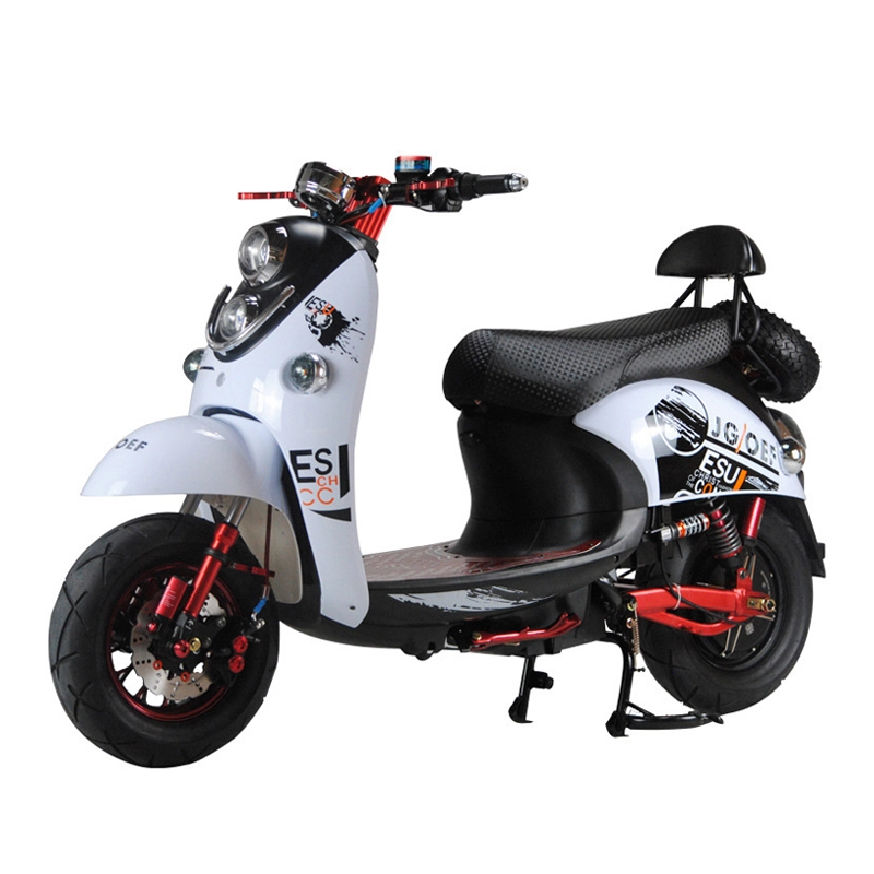 10000w Lithium Racing Scooter 100kmh 120kmph Electric Scooter 70v Motorcycle e Scooter with Seat
