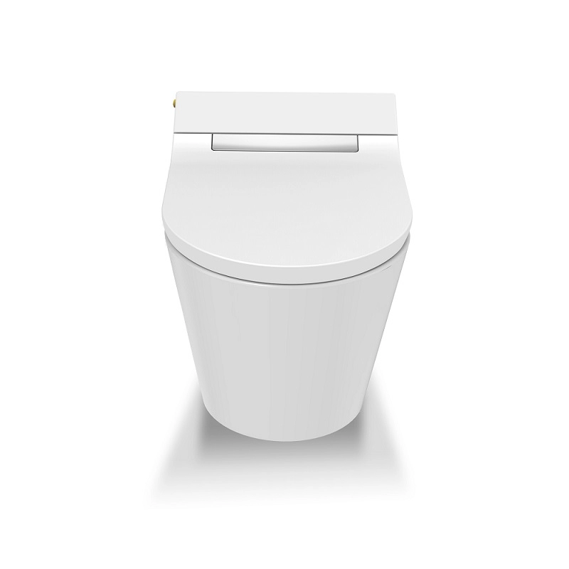 Giấy chứng nhận CE chỗ ngồi vòi hoa sen thụt rửa bệ vệ sinh chậu rửa vệ sinh Nhật Bản