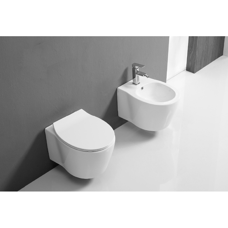 wall_mounted_white_ceramic_toilet_Wand-Hänge_WC_set_Hangtoilet-set_NEUNAS_T321SET