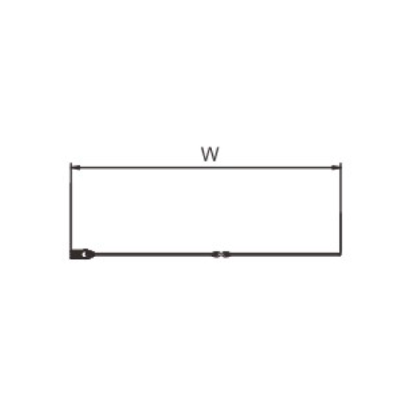 frameless folding bath shower screen_Badewannenfaltwände_Badvouwwand_NEUNAS