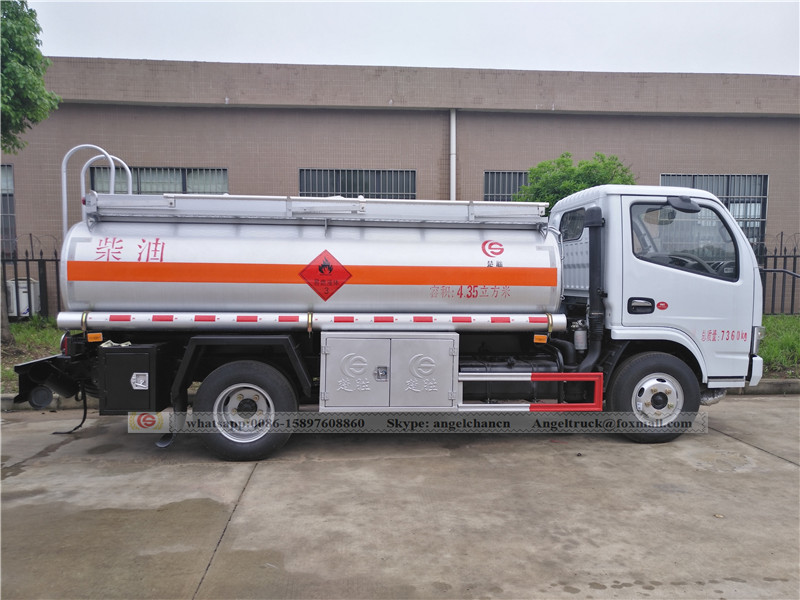 Động cơ diesel dongfeng