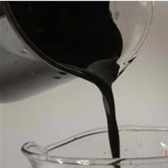 Máy phân tán dầu ống nano cacbon đa vách của MWCNTs