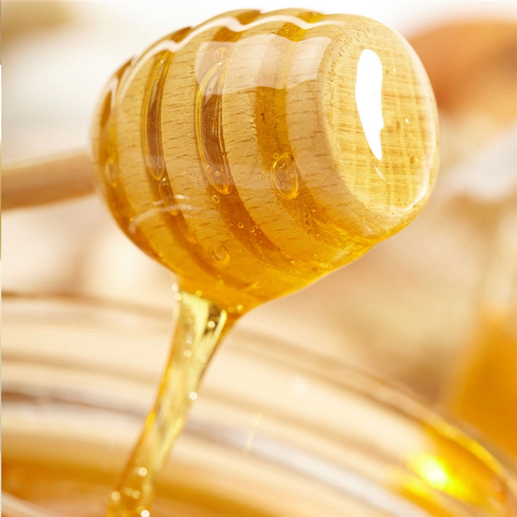 Bán buôn mật ong Linden tự nhiên nguyên chất số lượng lớn