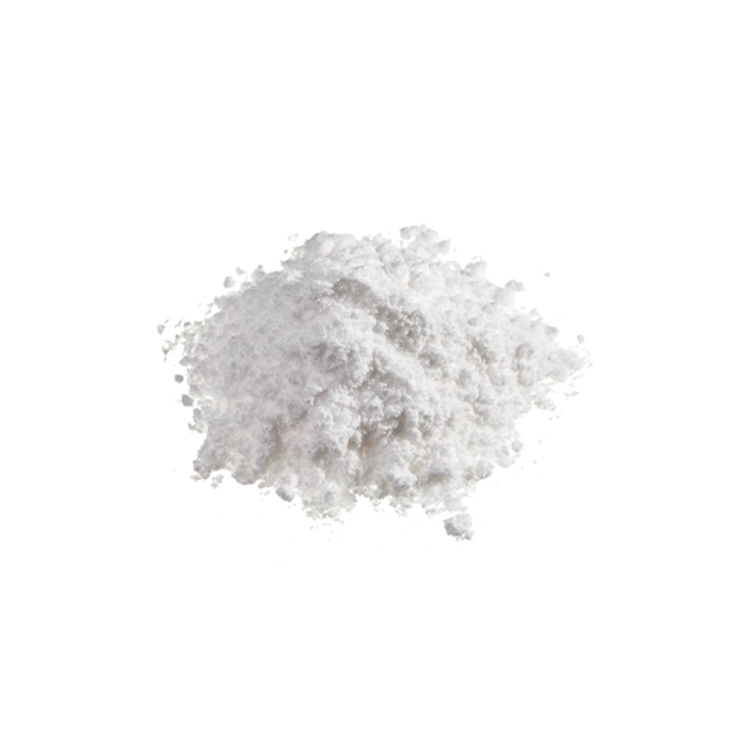 Chất kết dính polyvinylidene fluoride (PVDF) cho pin lithium