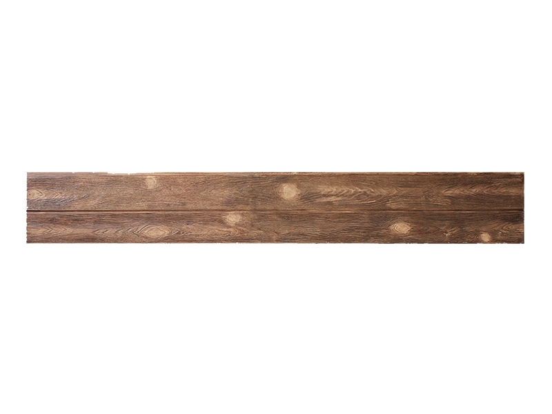 Tấm ốp gỗ giả gỗ để ốp tường