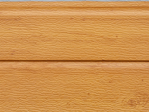 Bảng điều khiển tường Sandwich kết cấu hạt gỗ thông