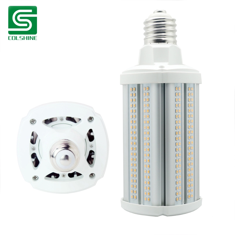 Bóng đèn LED ngô 60W LED ngô với giấy chứng nhận ETL & CE