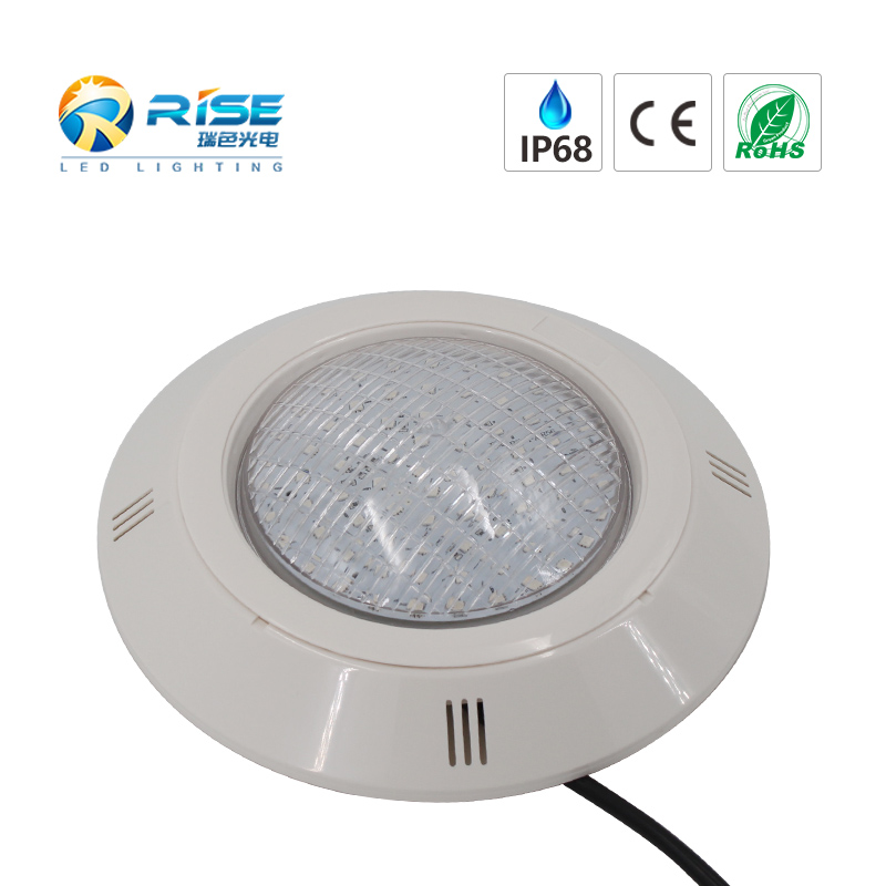 PAR56 15W Swimming Pool Light