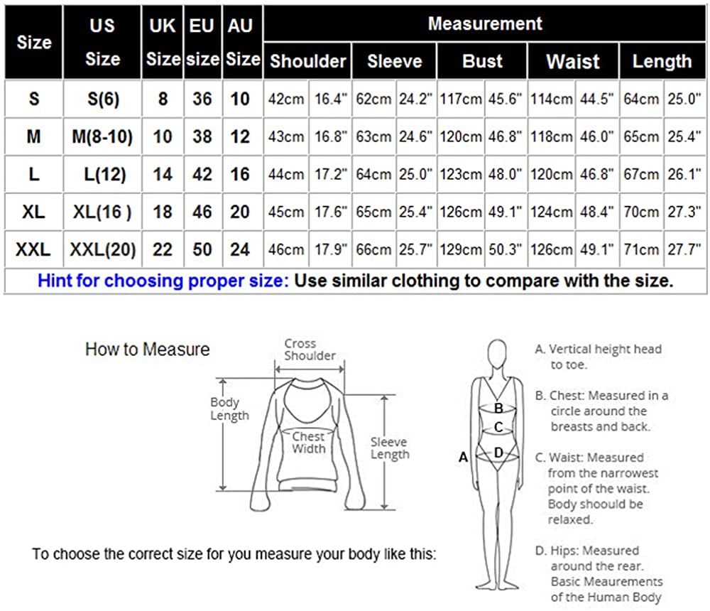 white sun protection coat for lady