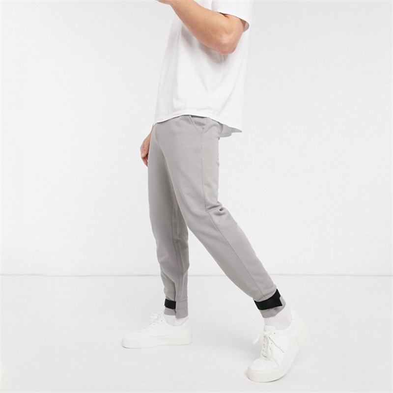 streetwear jogger for fashion boys