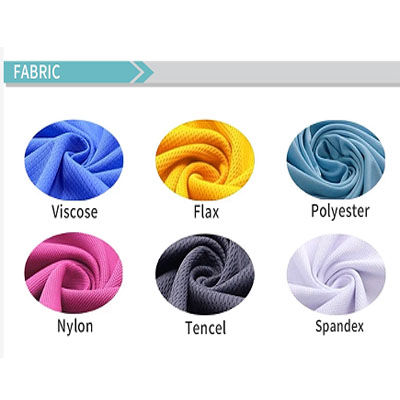 fabric 