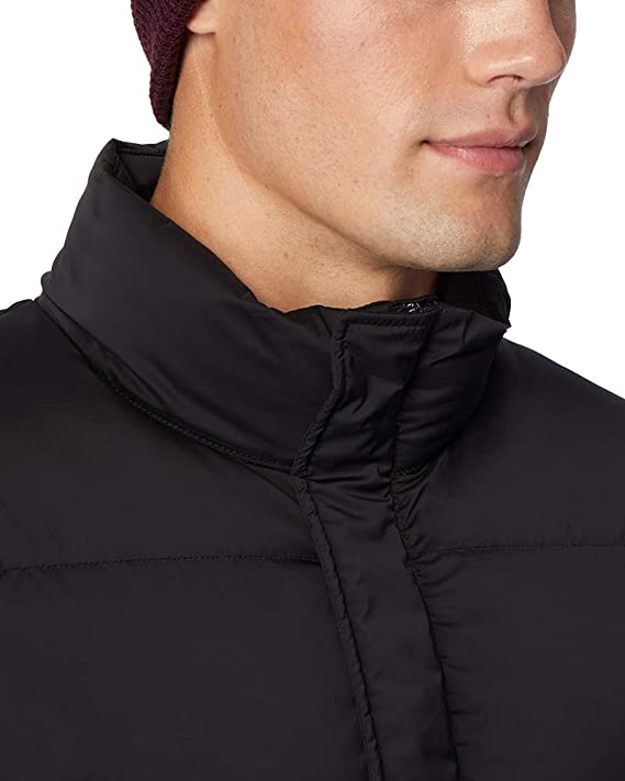 Men's Down Jacket