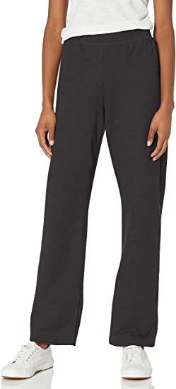 Women's Athletic Pants