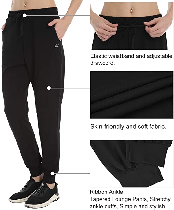 Men sportpants