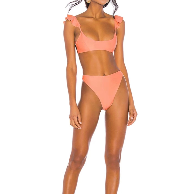 sexy swimwear bathing set