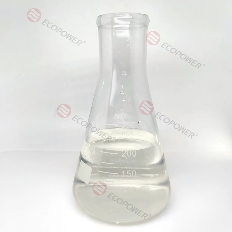 Chất kết nối silane Crosile1298 Vinyl-tris (2-metoxy-etoxy) silane