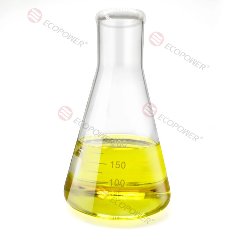 Chất kết nối silane Crosile®69 Bis (3-triethoxysilylpropyl) tetrasulfide Cao su lưu hóa
