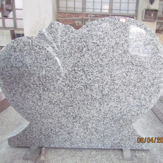 Đá tự nhiên G640 Granite xám Granite tùy chỉnh