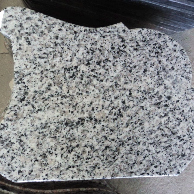 Đá tự nhiên G640 Granite xám Granite tùy chỉnh