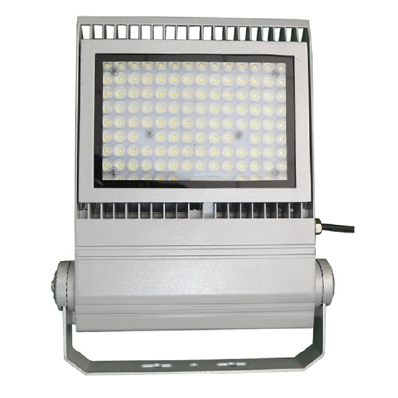 Mô-đun LED Flood Light Stock tại Hoa Kỳ