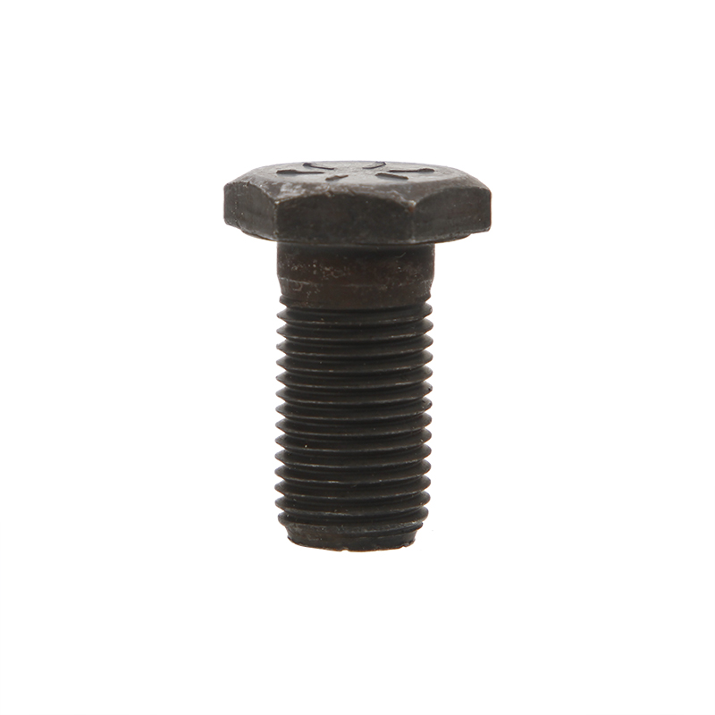 Flywheel Fasteners Bolts