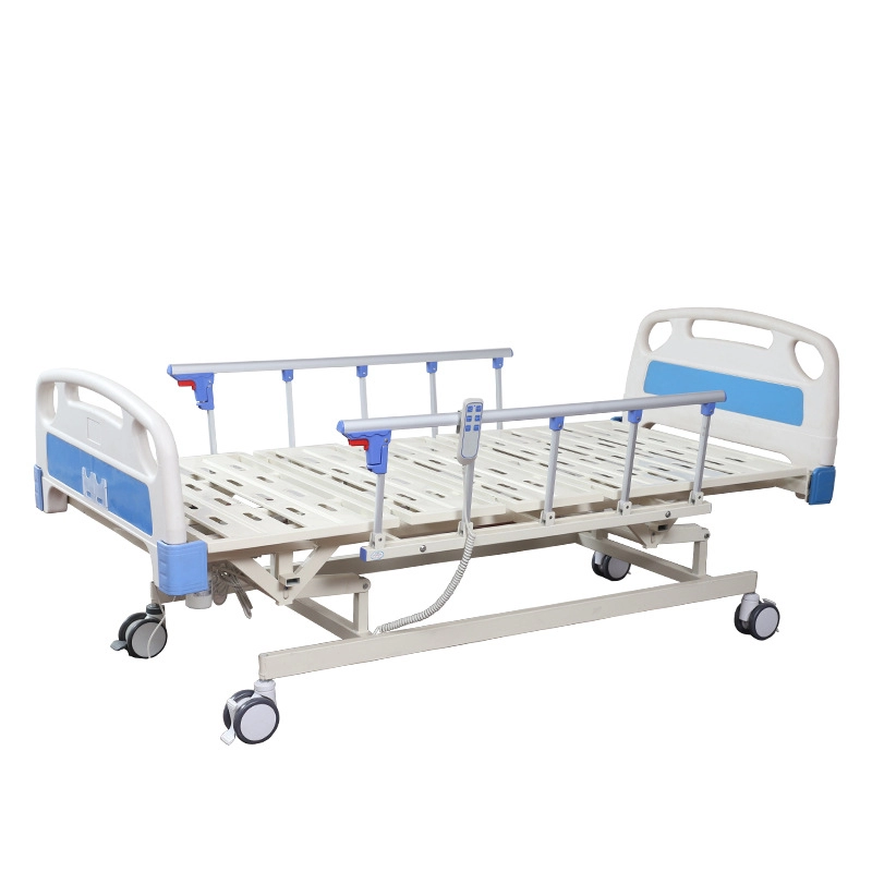 Bệnh viện điện y tế đa chức năng Icu giường