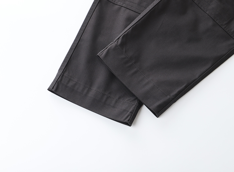 Men's work trousers