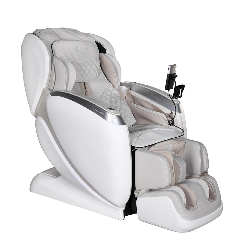Ghế massage đa năng 3D không trọng lực