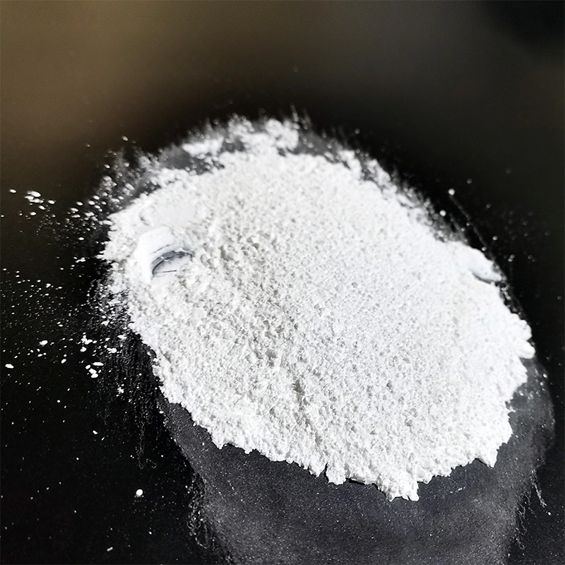Bột trắng Chất chống cháy Decabromodiphenyl Ethane DBDPE với 84852-53-9