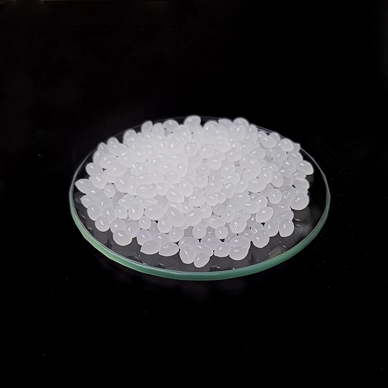 Chất lượng cao 100% nhựa PLA phân hủy sinh học để in 3D