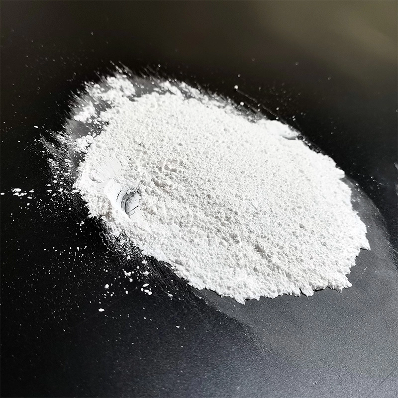 Chất phụ trợ nhựa hóa học Decabromodiphenyl Ethane DBDPE