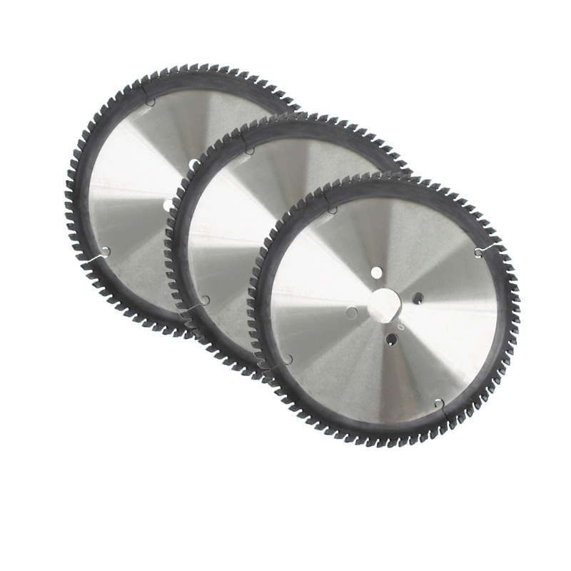 cylinder liner saw blade 