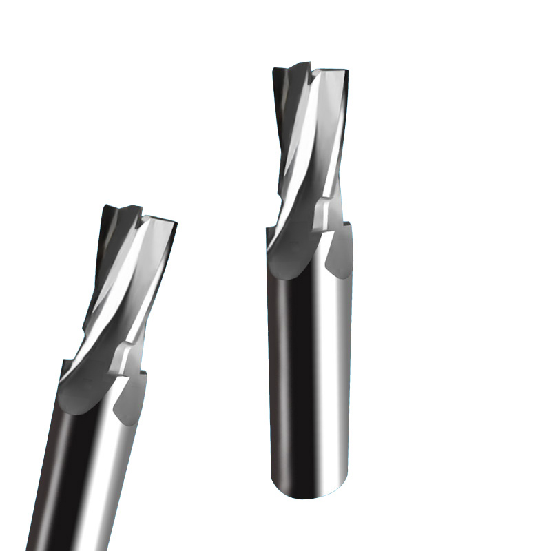 6mm tungsten carbide burrs