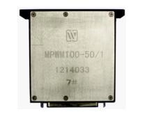 MPWM100-50/1PWMA công suất lớn