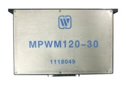 MPWM120-30 PWMA công suất lớn